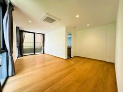 Hong Kong Park (D21), Detached #560587931